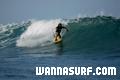 foto de surf
