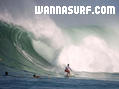 foto de surf