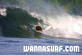 foto de surf