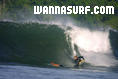 foto de surf