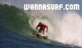 foto de surf
