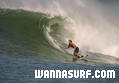 foto de surf