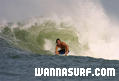foto de surf