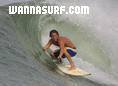 foto de surf