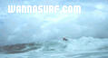 foto de surf