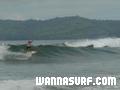 foto de surf