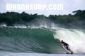 foto de surf