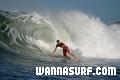 foto de surf