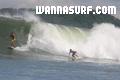 foto de surf