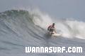 foto de surf