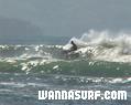 foto de surf
