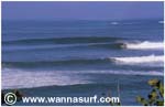 foto de surf