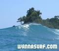 foto de surf