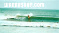 foto de surf