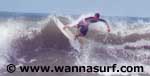 foto de surf