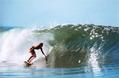 foto de surf