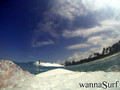 foto de surf