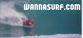 foto de surf