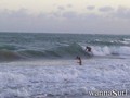 foto de surf