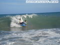 foto de surf