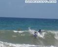foto de surf