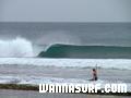 foto de surf