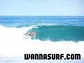 foto de surf