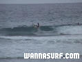 foto de surf