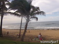 foto de surf
