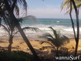 foto de surf