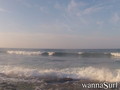 foto de surf