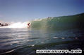 foto de surf