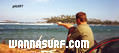 foto de surf