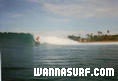 foto de surf