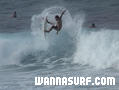 foto de surf