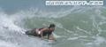 foto de surf