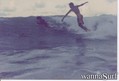 foto de surf