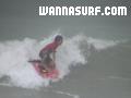 foto de surf
