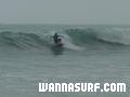 foto de surf