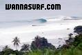 foto de surf
