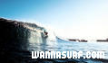 foto de surf