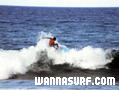 foto de surf