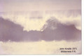 foto de surf