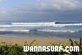 foto de surf