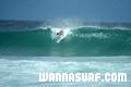 foto de surf