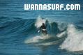 foto de surf