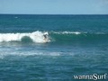 foto de surf