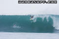 foto de surf