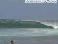 foto de surf