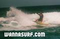 foto de surf